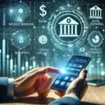 Open Finance: Como Fazer os Bancos Concorrerem por Você